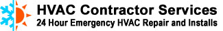 Fish House HVAC Services